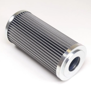 Compatible Filter for Donaldson P175390 Replacement
