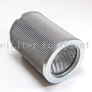 Donaldson P164580  Replacement Filter Element