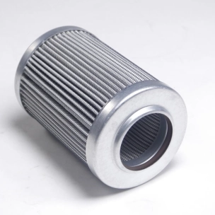 Compatible Filter for Donaldson P573739 Replacement