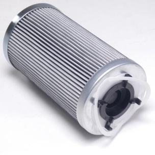 Compatible Filter for Donaldson P171588 Replacement