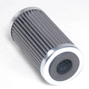 Compatible Filter for Donaldson P171310 Replacement