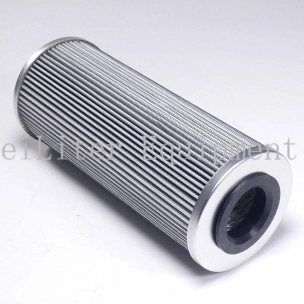 Replacement Filter Element For Parker 925778