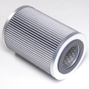 Replacement Filter Element For Demag 69022273