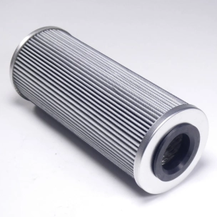 Compatible Filter for Hydac 2066705 Replacement