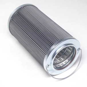 Compatible Filter for Donaldson P561236 Replacement