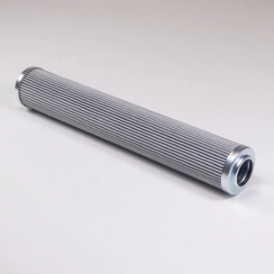 Donaldson P566675 Replacement Filter Element