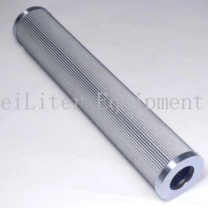 Pall HC9651FDP16Z  Replacement Filter Element