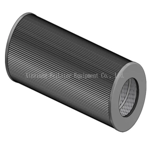 Mahle PI13100RN  Replacement Filter Element