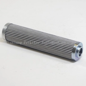 Schroeder NNZ10  Replacement Filter Element