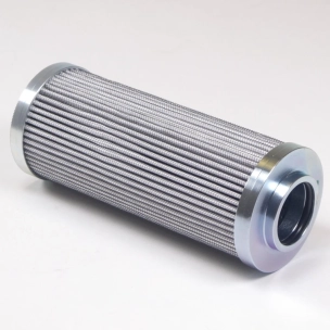 Replacement Filter Element for Hydac 0280D005BHHC