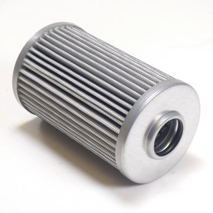 Compatible Filter for Donaldson P171311 Replacement