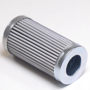 Compatible Filter for Donaldson P567084 Replacement