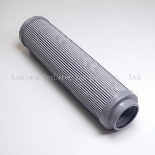 Pall HC9604FMP13H  Replacement Filter Element
