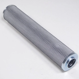 Compatible Filter for Donaldson P567080 Replacement