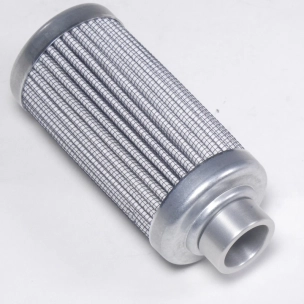 Replacement Filter Element for Hydac 0060R010BN4HC