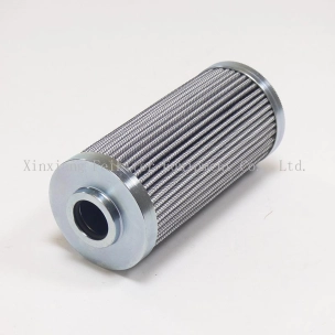 Parker 150-Z-210H  Replacement Filter Element