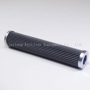Replacement Filter Element For Mahle Pi8311DRG40