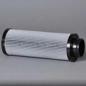 Pall HC9104FKN8H  Replacement Filter Element