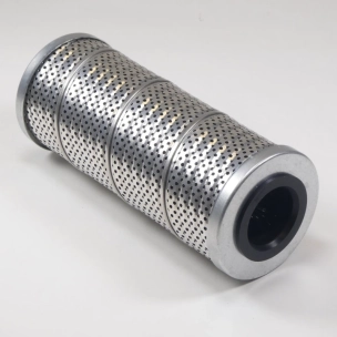 Compatible Filter for Donaldson P169556 Replacement