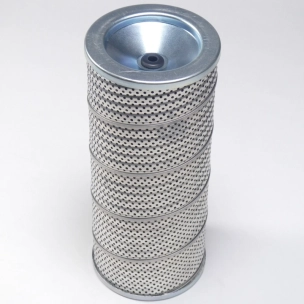 Compatible Filter for Donaldson P173099 Replacement