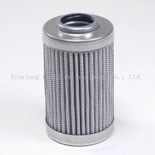  Replacement Filter Element For Hydac 0060D010BN4HC