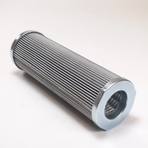 Replacement Filter Element for Hydac 2300D10BN