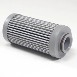 Compatible Filter for Donaldson P170068 Replacement