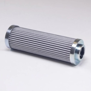 Replacement Filter Element for Hydac 02069159