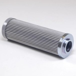 Replacement Filter Element For Demag 76204173