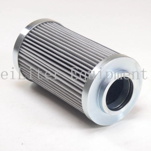 Replacement Filter Element For 1-11650-1120A