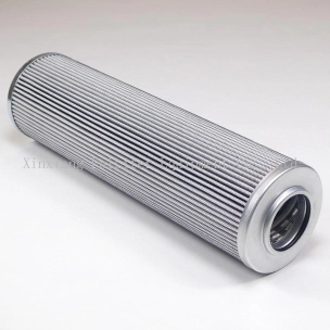 Hydac 0660D010BN4HC  Replacement Filter Element