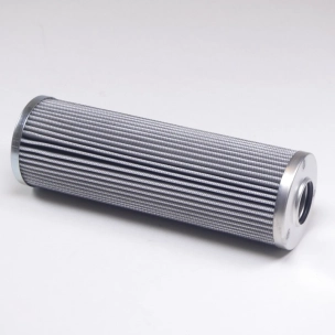 Compatible Filter for Donaldson P173032 Replacement