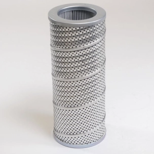 Compatible Filter for Donaldson CRS230 Replacement