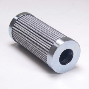 Compatible Filter for Diagnetics HPC204V03 Replacement