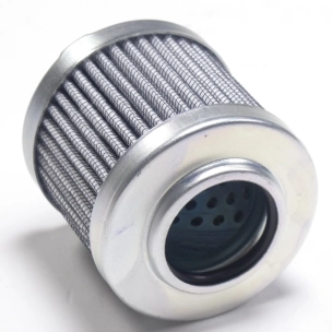 Compatible Filter for Donaldson P763960 Replacement