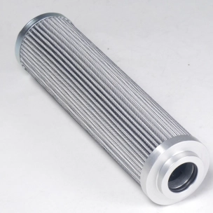 Replacement Filter Element for Hydac 0095D005BNHC
