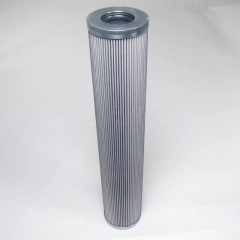 Denison DE6024B5H03 High-Quality Version Replacement Filter Element 