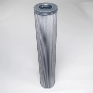 Denison DE6024B5H03 High-Quality Version Replacement Filter Element 
