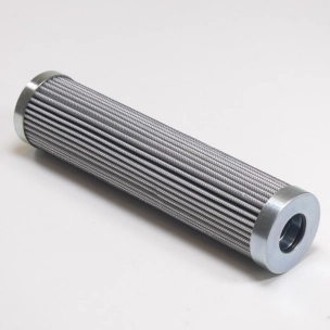 Compatible Filter for Diagnetics HPC208V25 Replacement