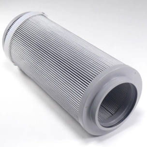 Compatible Filter for Donaldson DT-8314-16-8UM Replacement