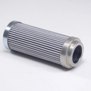 Compatible Filter for Diagnetics HPD204B03 Replacement