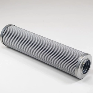 Compatible Filter for Hydac 2060607-A2 Replacement