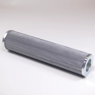 Compatible Filter for Donaldson  P174301 Replacement