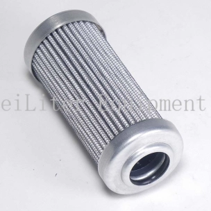 Filtrec XD040T80A  Replacement Filter Element