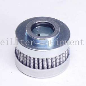 Replacement Filter Element For EPE 2.32H6SL-A00-0-V