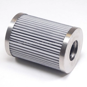 Replacement Filter Element For Fairey Arlon 250-Z-1FFA
