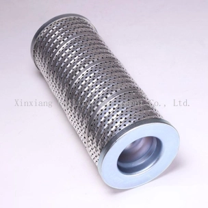 Replacement Filter Element For Parker 932562