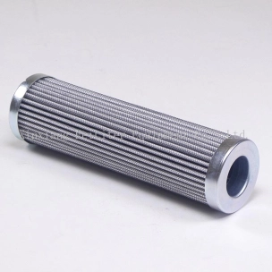 Mahle Pi9708DRGVST300  Replacement Filter Element