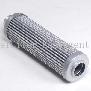 Argo V3.0817-08   Replacement Filter Element