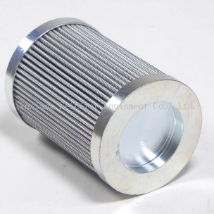 Western E6021B2E10  Replacement Filter Element